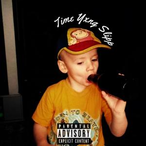 Time (Explicit)