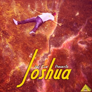 Joshua (Explicit)