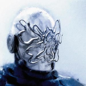 dernier arrêt (feat. Uliss, spirit loki & abel31)