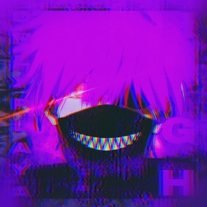 High (Explicit)