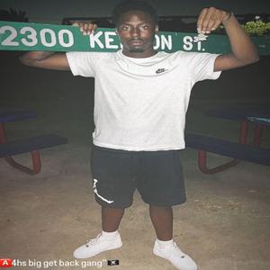 A4hs Flow (feat. Kingoppluhjay, Lil mark & Lil mir) (Explicit)