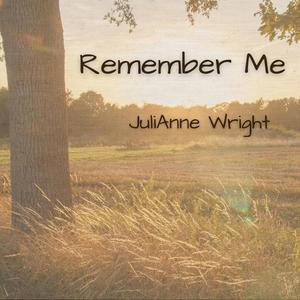 Remember Me