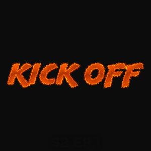 S2 EP1: Kick Off (Explicit)