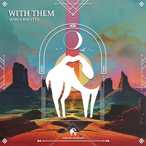 With Them (Marco Bedini Remix)