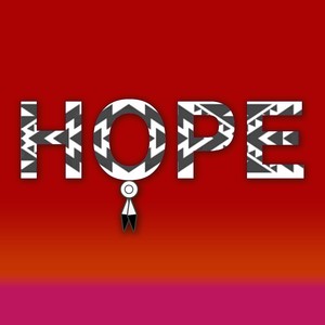 Hope (Explicit)