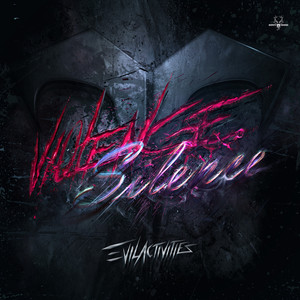 We Got Fire (Original Mix)