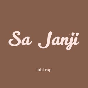 Sa Janji