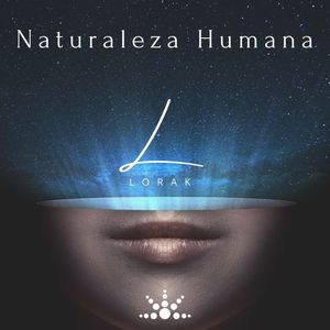 Naturaleza Humana