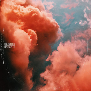 Breathe
