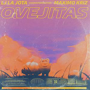 Ovejitas (Explicit)