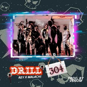 Drill 304 (Explicit)