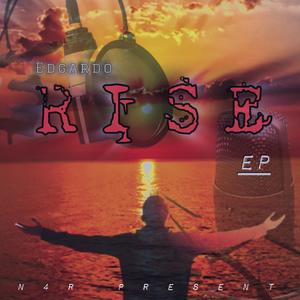 HUMBULANI (feat. Yungchampagne) (Explicit)