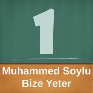 Bize Yeter (Akustik)