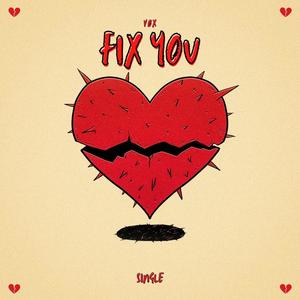 Fix You