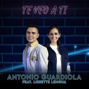 Te veo a ti (feat. Lissette Lengua)