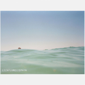 Liza Flume - That Good Stuff