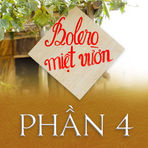 Đừng Trách Em Tội Nghiệp