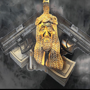 Turn Me Up (Explicit)