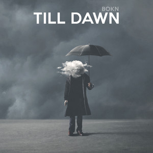 TILL DAWN