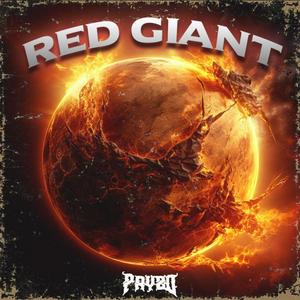 RED GIANT