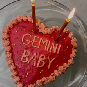 birthday nickiii (feat. domomeid)