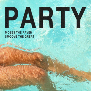 Party (Explicit)