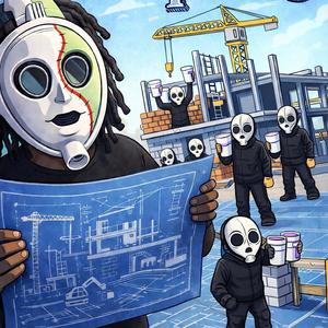 within yoself (Explicit)