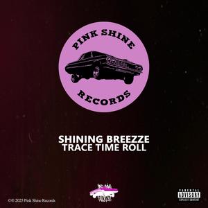 TRACE TIME ROLL (Explicit)