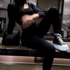 Chanel / AMG (Explicit)