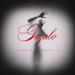 Gozalo (Explicit)
