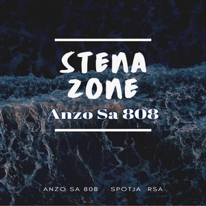 Stena Zone