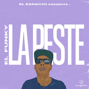 La Peste