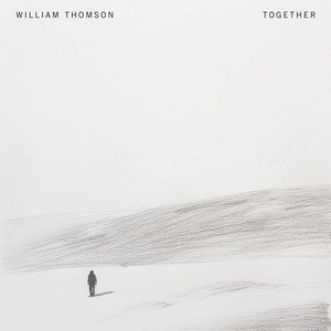 Together