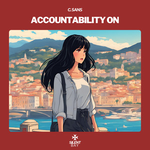 Accountability on