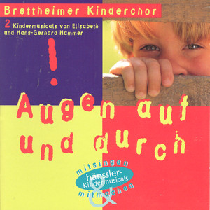 Bin abgekommen vom Wege