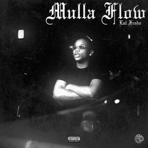 Mulla Flow (Explicit)