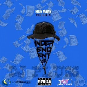 Nasty (Prod. By 30Roc)
