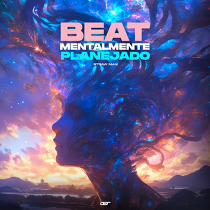 Beat Mentalmente Planejado (Explicit)