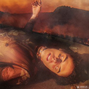 Alvis - Alive (Explicit)