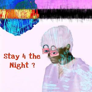 Stay 4 the Night