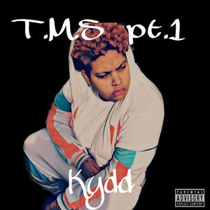 T.M.S PT.1 (Explicit)