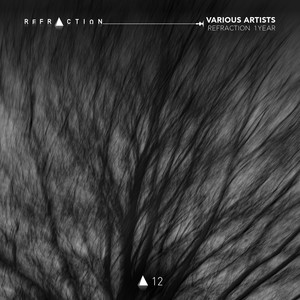 Nameless Faceless (Federsen Live Dub)