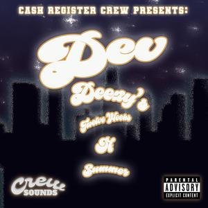 BossLife World (Explicit)