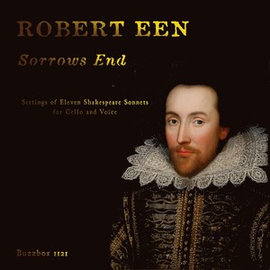 Who is it That Says Most