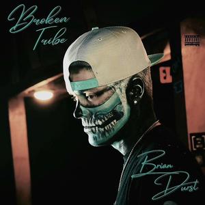 Broken Tribe (Explicit)