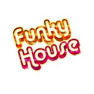 New Funky House 125