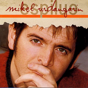 Hau ez da amodiozko kanta