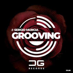 Grooving (Extended Mix)