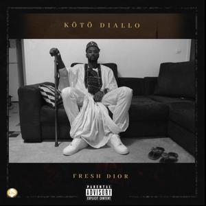 Kötö Diallo (Explicit)