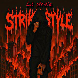 so cold (feat. luh5ive) (Explicit)